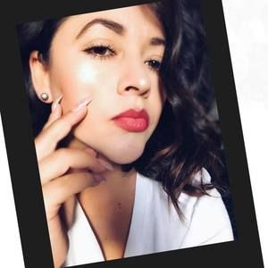 Meet your Posher, Lolis